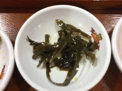 -乡党臊子面(丰庆公园店)