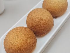 -蔡澜点心(三里屯T+MALL店)