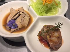 -姑苏家宴·苏帮菜·松鼠桂鱼(苏州总店)