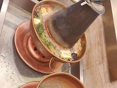 -聚宝源(牛街创始店)