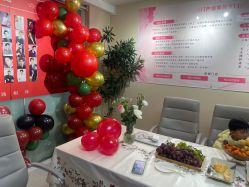 -产后帮产后修复(首城国际店)