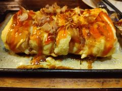 -玛尚诺Pizza&Bar(长泰广场店)