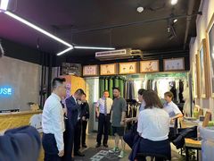 -小象家照相馆(大都荟店)