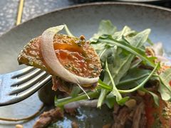 -Apollo·西班牙小酒馆(安福路店)