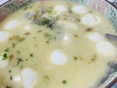 -杨辉饭店
