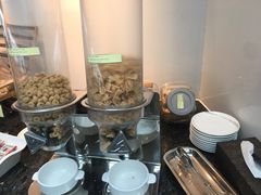 -虹桥机场国航贵宾室v8