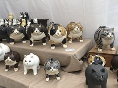 -红门金汤·港式火锅(英皇集团中心店)