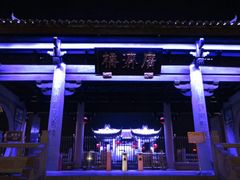 -广济桥