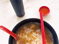 -丽丰茶冰室