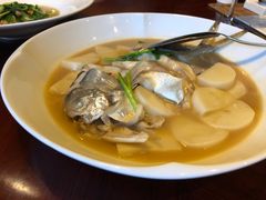 -解香楼(八盘岭路店)