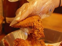 -COMMUNE幻师(翡翠山店)