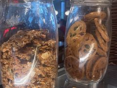 -BAKER&SPICE(环贸店)