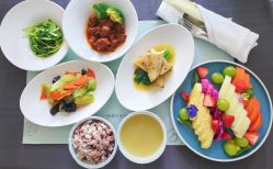 -baby bella小贝拉母婴护理中心(北京东隅店)