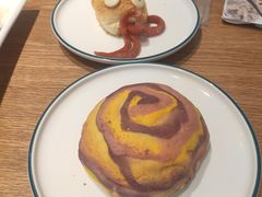 -丁香西饼屋(桂林路店)