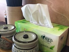 -香江小厨 The Kitchen(香江俱乐部店)