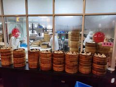 -九炉分座(个园店)