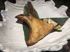 -花隐日式怀石料理(万象城购物中心店)
