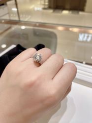 -I Do(齐齐哈尔新玛特购物广场店)