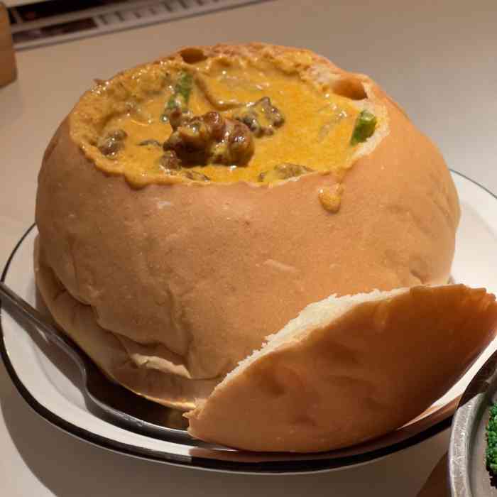 乌布泰涟(亭江店)-"真的是很走心的一家店了,"坐落于"乌玛市.