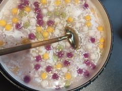 -梅花境(万科店)