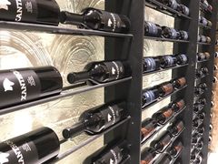-五合院·整点烤肉
