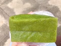 -近水阁糕点(皮市街店)