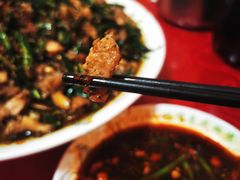 -陈有良尖椒鸡(江津总店)