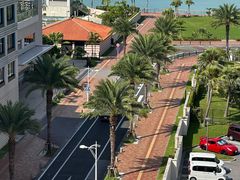 -美国村
