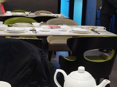 -闻见中国海南菜(K11店)
