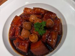 -三玛璐酒楼(汉口路店)