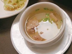 -蟹榭·本帮江浙菜·蟹宴(大宁久光商场店)