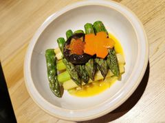 -隐泉之语日式料理(王府中环店)