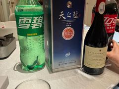 -双湖宴·湖北菜(文化路店)