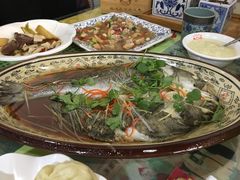 -宝正臻天津包子总店(金阳光居易店)