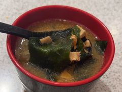 -争鲜回转寿司(南开大悦城店)