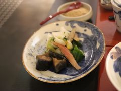 -鯛匠 HANANA