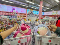 -北国奥特莱斯