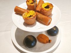 -天然台1908(中建广场店)