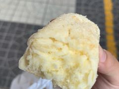 -清真全盛斋传统糕点(西羊市店)