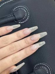 -赢韵美甲美睫瑞士净斑中心