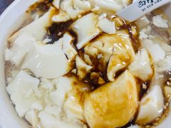 -西月城谭豆花(春熙路店)