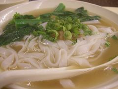 DSCN8628-永盈茶餐厅(中山四路店)