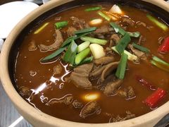 -张氏父子常德肠子馆(红星总店)