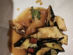 -大鸭梨烤鸭·北京菜(南小街/南苑店)