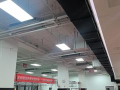 -赫石少儿体能馆(奥森店)