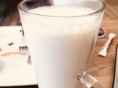 -必胜客(海雅PH店)