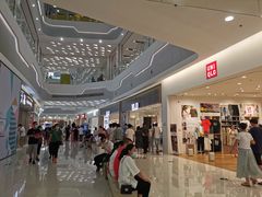 -永旺梦乐城(常熟新区店)