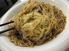 -协和菜馆(凤凰街店)