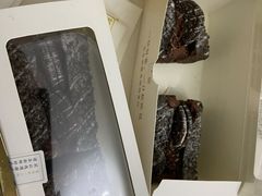 -奈雪的茶(青岛卓悦里INTOWN店)