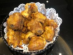 -兔爸私家小厨(新北万达店)